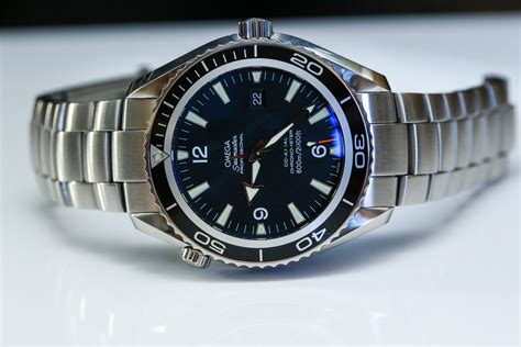 omega seamaster watch sizes